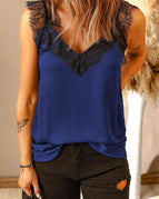 Royal  Blue