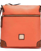 Tangerine