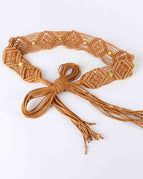 Ochre