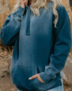 French Blue