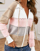 Blush Pink