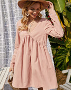 Peach