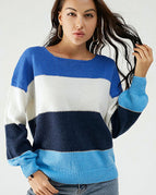 Royal  Blue