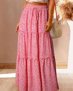 Dusty Pink