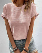 Dusty Pink