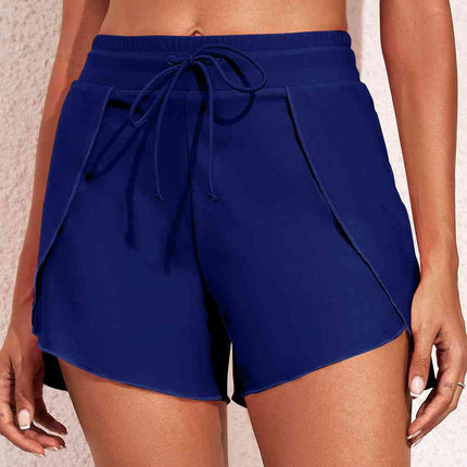 Collection image for: Swim Bottoms