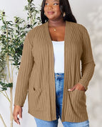 Tan