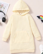 Pastel Yellow