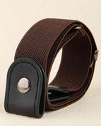 Chocolate/Black