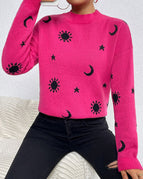 Hot Pink