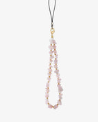 Blush Pink
