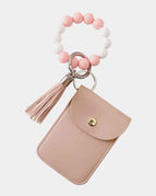 Dusty Pink