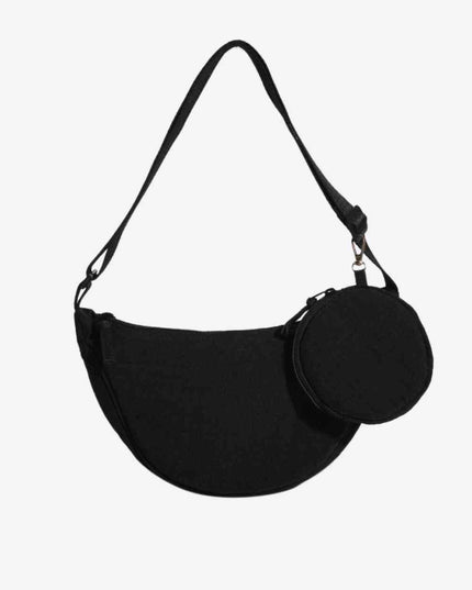 Nylon Bag Set