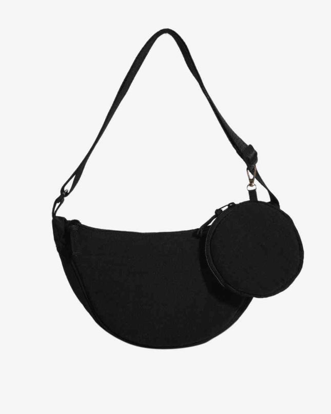 Nylon Bag Set