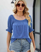 Cobalt Blue