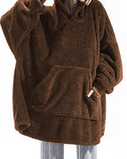 Chestnut