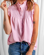 Blush Pink