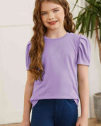 Heliotrope Purple