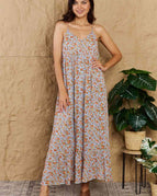 Floral