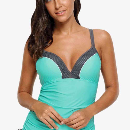 Collection image for: Swim Tops