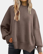 Coffee Brown