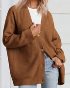 Caramel