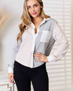 Light Gray