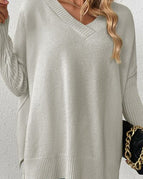 Heather Gray