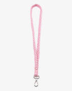 Carnation Pink