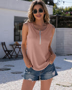 Blush Pink
