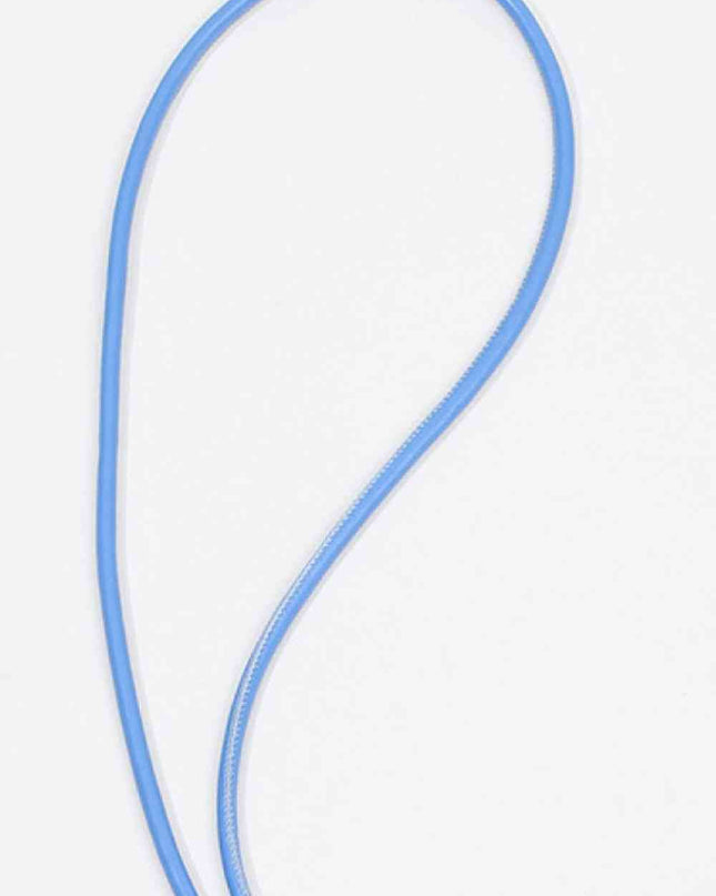 PU Phone Lanyard