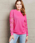 Cerise