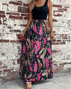Floral