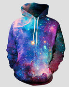 Multicolor