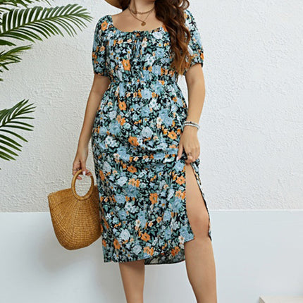 Collection image for: Casual Dresses