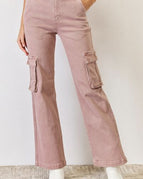 Mauve