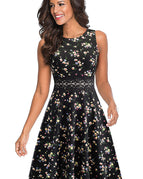 Floral
