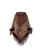 Coffee Brown