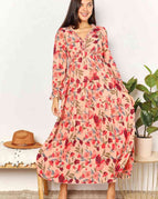 Floral