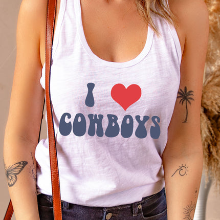 Collection image for: Tanks & Camis