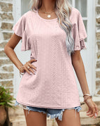 Blush Pink