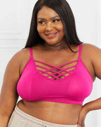 Cerise