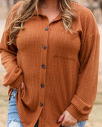 Caramel
