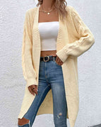 Pastel Yellow