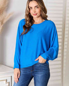 Cobalt Blue