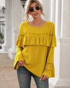 Mustard