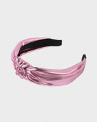 Cerise