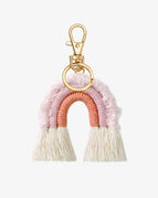 Blush Pink