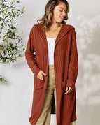 Brick Red