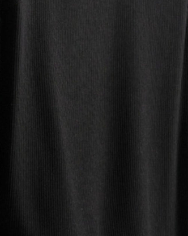 Long Sleeve Active T-Shirt